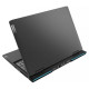 Lenovo IdeaPad Gaming 3 16IAH7 (82SA007QPB)