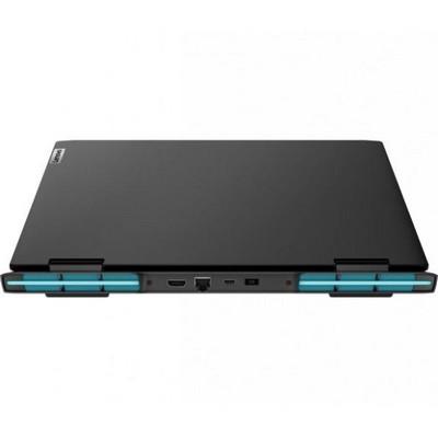 Lenovo IdeaPad Gaming 3 16IAH7 (82SA007QPB)