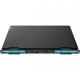 Lenovo IdeaPad Gaming 3 16IAH7 (82SA007QPB)