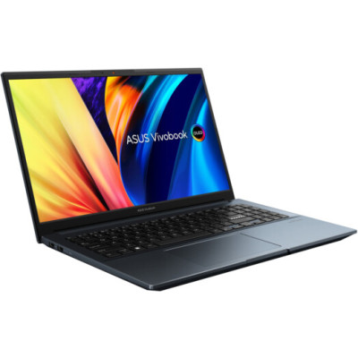 ASUS Vivobook Pro M6500QE-MA019 (90NB0YL1-M00180)