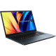 ASUS Vivobook Pro M6500QE-MA019 (90NB0YL1-M00180)