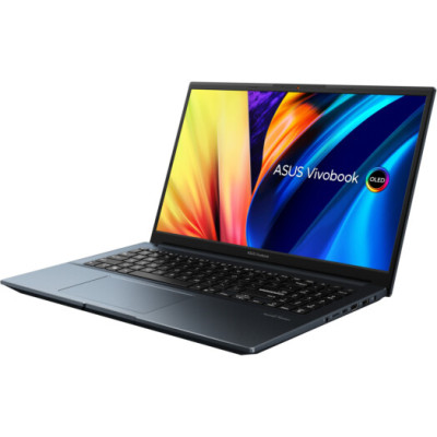 ASUS Vivobook Pro M6500QE-MA019 (90NB0YL1-M00180)