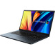 ASUS Vivobook Pro M6500QE-MA019 (90NB0YL1-M00180)