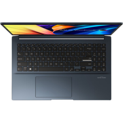 ASUS Vivobook Pro M6500QE-MA019 (90NB0YL1-M00180)