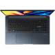 ASUS Vivobook Pro M6500QE-MA019 (90NB0YL1-M00180)