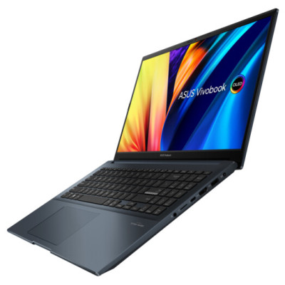 ASUS Vivobook Pro M6500QE-MA019 (90NB0YL1-M00180)