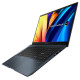 ASUS Vivobook Pro M6500QE-MA019 (90NB0YL1-M00180)