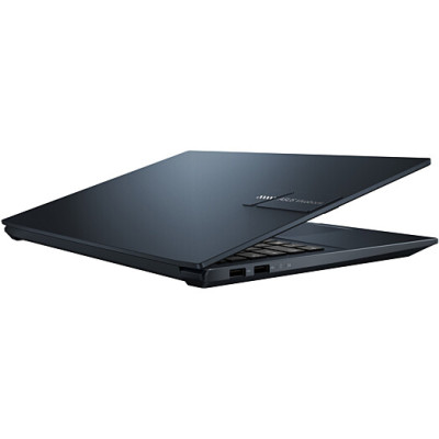 ASUS Vivobook Pro M6500QE-MA019 (90NB0YL1-M00180)
