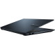 ASUS Vivobook Pro M6500QE-MA019 (90NB0YL1-M00180)