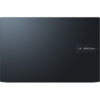 ASUS Vivobook Pro M6500QE-MA019 (90NB0YL1-M00180)
