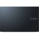 ASUS Vivobook Pro M6500QE-MA019 (90NB0YL1-M00180)