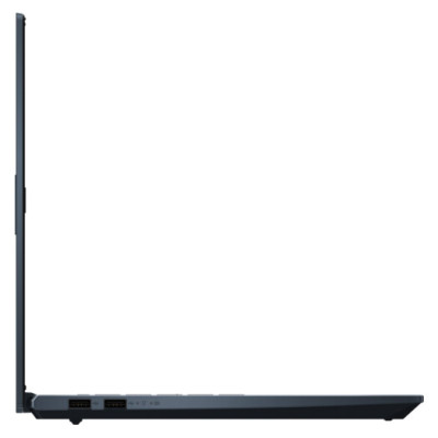 ASUS Vivobook Pro M6500QE-MA019 (90NB0YL1-M00180)