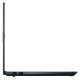 ASUS Vivobook Pro M6500QE-MA019 (90NB0YL1-M00180)