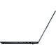 ASUS Vivobook Pro M6500QE-MA019 (90NB0YL1-M00180)