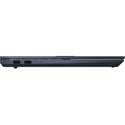 ASUS Vivobook Pro M6500QE-MA019 (90NB0YL1-M00180)