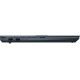 ASUS Vivobook Pro M6500QE-MA019 (90NB0YL1-M00180)