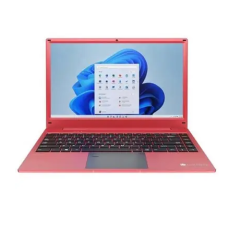 Gateway GWNR51416 (GWNR51416-RD)