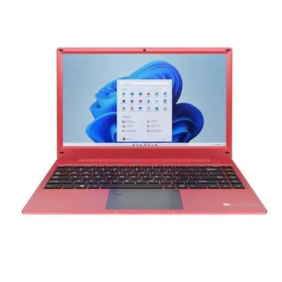 Gateway GWNR51416 (GWNR51416-RD)