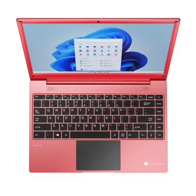 Gateway GWNR51416 (GWNR51416-RD)