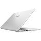 MSI Modern 14 C12M Urban Silver (C12M-286XUA)