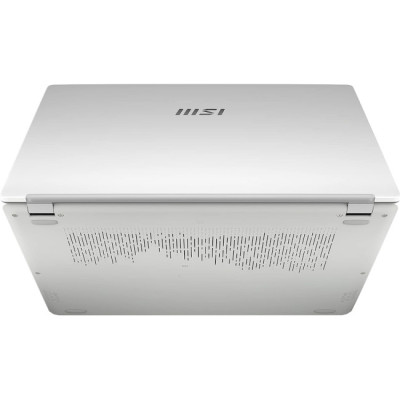 MSI Modern 14 C12M Urban Silver (C12M-286XUA)