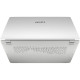 MSI Modern 14 C12M Urban Silver (C12M-286XUA)