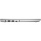 MSI Modern 14 C12M Urban Silver (C12M-286XUA)