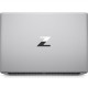 HP ZBook Fury 16 G9 (609M2AV_V1)