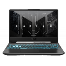 ASUS FX506HF-HN017 (90NR0HB4-M00500)