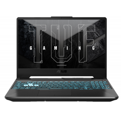 ASUS FX506HF-HN017 (90NR0HB4-M00500)
