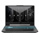 ASUS FX506HF-HN017 (90NR0HB4-M00500)