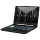 ASUS FX506HF-HN017 (90NR0HB4-M00500)
