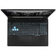 ASUS FX506HF-HN017 (90NR0HB4-M00500)