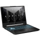 ASUS FX506HF-HN017 (90NR0HB4-M00500)