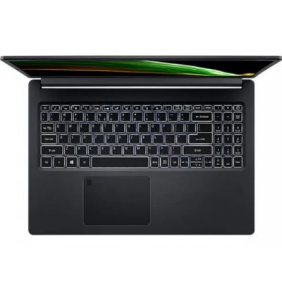 ACER Aspire 5 A515-45-R9CP (NX.A83EX.00N)