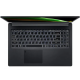 ACER Aspire 5 A515-45-R9CP (NX.A83EX.00N)