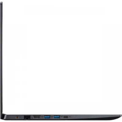 ACER Aspire 5 A515-45-R9CP (NX.A83EX.00N)