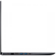 ACER Aspire 5 A515-45-R9CP (NX.A83EX.00N)