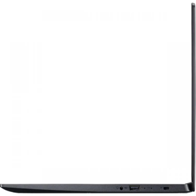 ACER Aspire 5 A515-45-R9CP (NX.A83EX.00N)