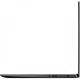 ACER Aspire 5 A515-45-R9CP (NX.A83EX.00N)