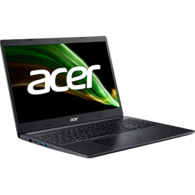 ACER Aspire 5 A515-45-R9CP (NX.A83EX.00N)