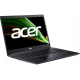 ACER Aspire 5 A515-45-R9CP (NX.A83EX.00N)