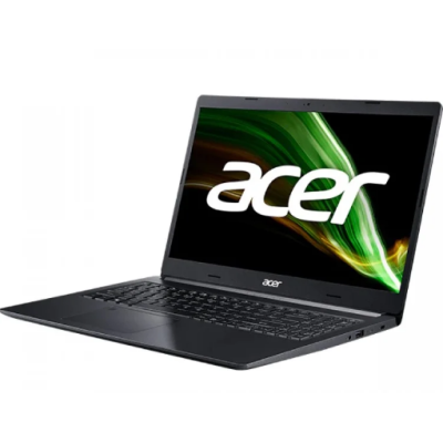 ACER Aspire 5 A515-45-R9CP (NX.A83EX.00N)