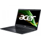 ACER Aspire 5 A515-45-R9CP (NX.A83EX.00N)