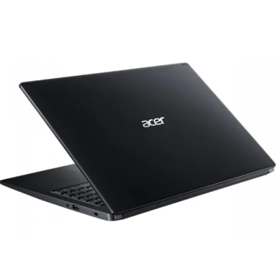 ACER Aspire 5 A515-45-R9CP (NX.A83EX.00N)