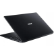 ACER Aspire 5 A515-45-R9CP (NX.A83EX.00N)