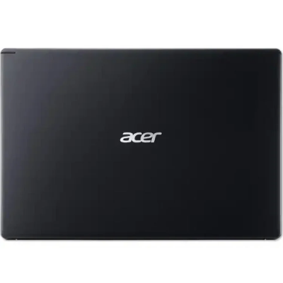ACER Aspire 5 A515-45-R9CP (NX.A83EX.00N)