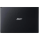ACER Aspire 5 A515-45-R9CP (NX.A83EX.00N)