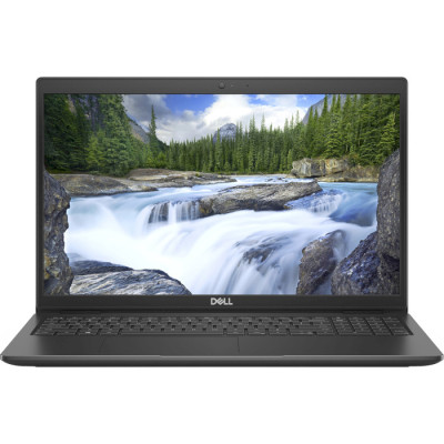 Dell Latitude 3520 (N098L352015UA_W11P)