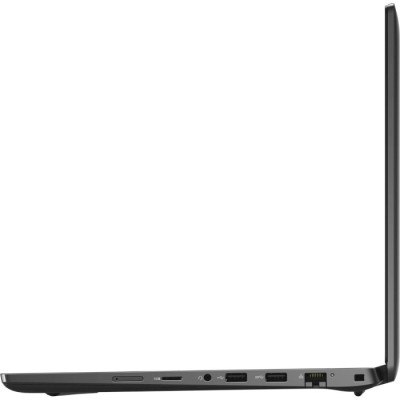 Dell Latitude 3520 (N098L352015UA_W11P)